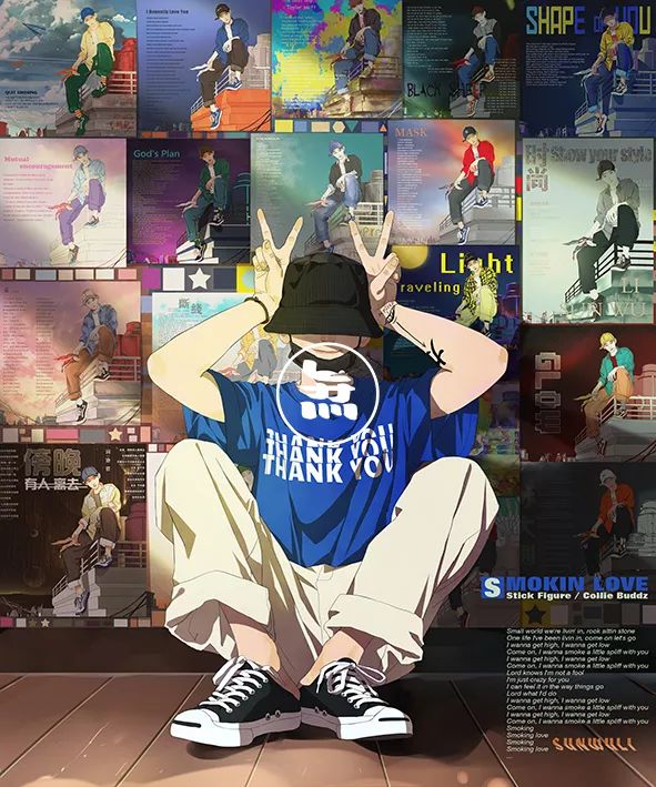 地球上最后的孤独,地球最后的夜晚是很孤单的吗