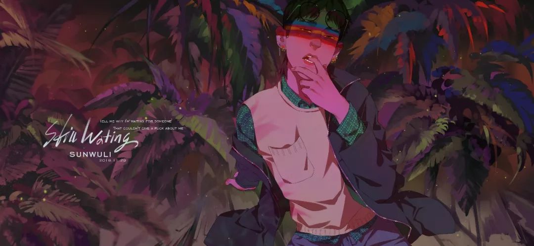 地球上最后的孤独,地球最后的夜晚是很孤单的吗