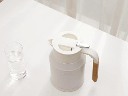 牛奶保温杯推荐网红款高颜值,可爱潮流韩版牛奶杯