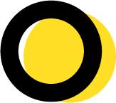 北方荒漠,北方都是戈壁吗