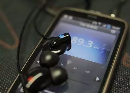 ariporspro耳机使用方法,华为耳机freelace3使用方法