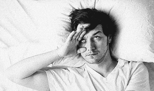 入睡困难失眠助眠,缓解失眠助眠