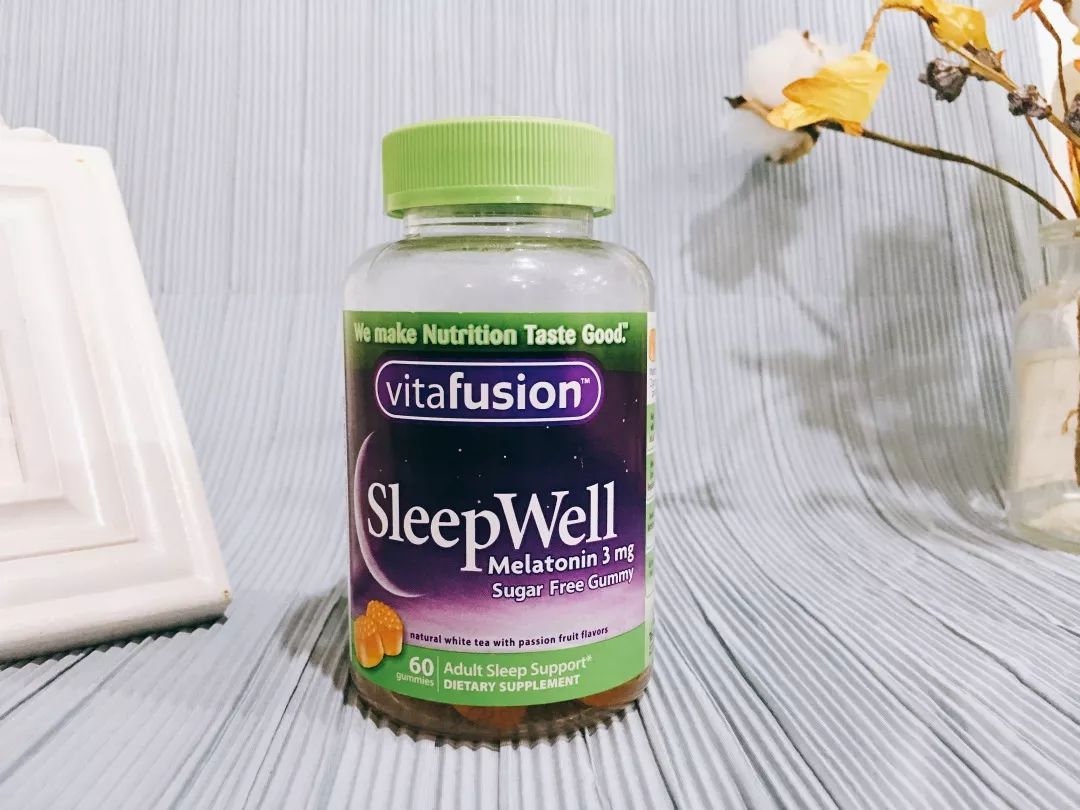 入睡困难失眠助眠,缓解失眠助眠