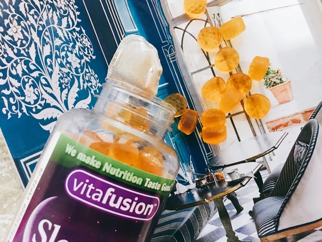 入睡困难失眠助眠,缓解失眠助眠