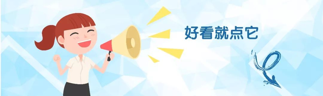 陕西历史博物馆第567个展厅是什么,陕西历史博物馆超震撼的60件文物