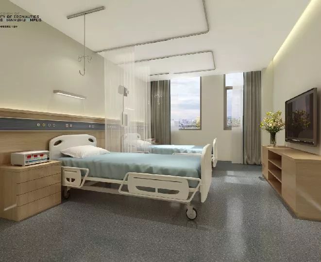 南航新大楼,珠海南航大楼