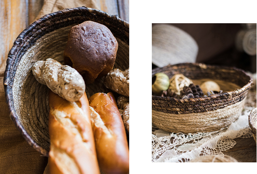 惊艳新国风家居,新款国风家居店