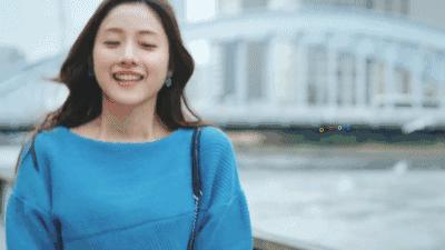 饱读诗书对一个女人多重要,饱读诗书有益终生