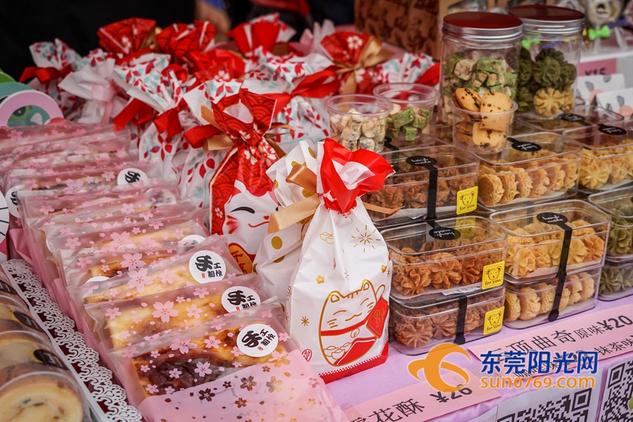 东莞旗峰公园正门是哪个,旗峰公园正门是哪个门