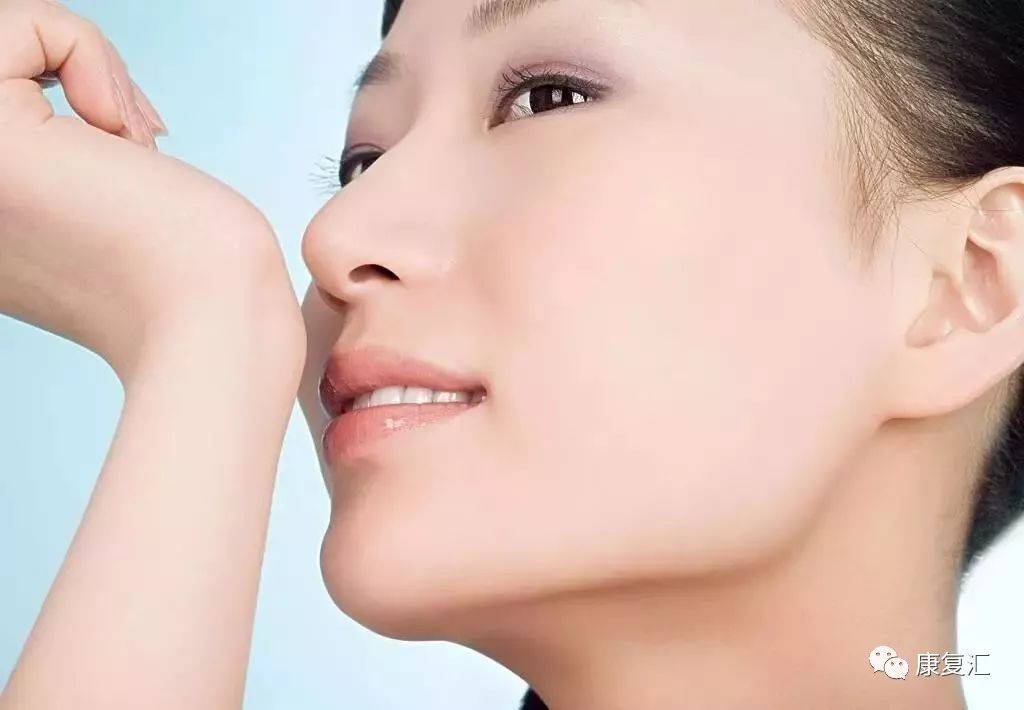 产后骨盆疼痛康复治疗,产后缓解疼痛的小妙招