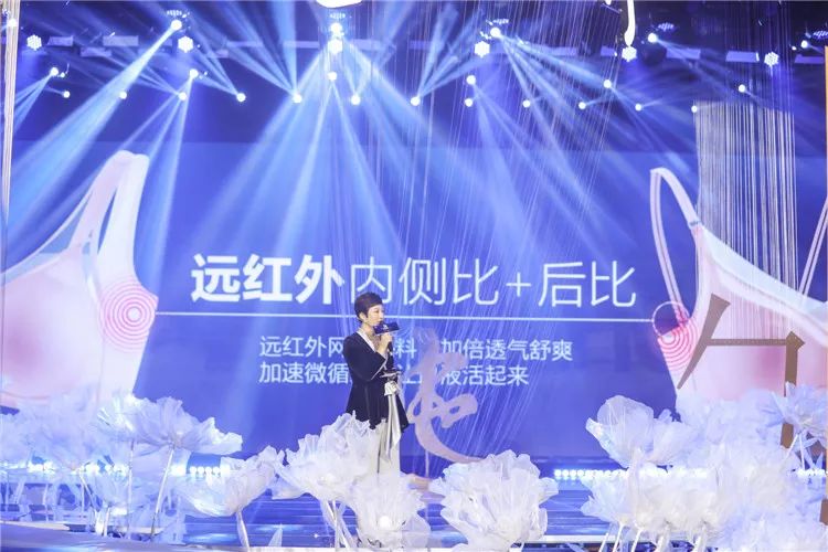 椋庡皻濂崇鍐呰。,椋庡皻鍐呰。