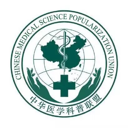 甲状腺腔镜手术后颈部多久消肿,甲状腺腔镜手术充气压力多少