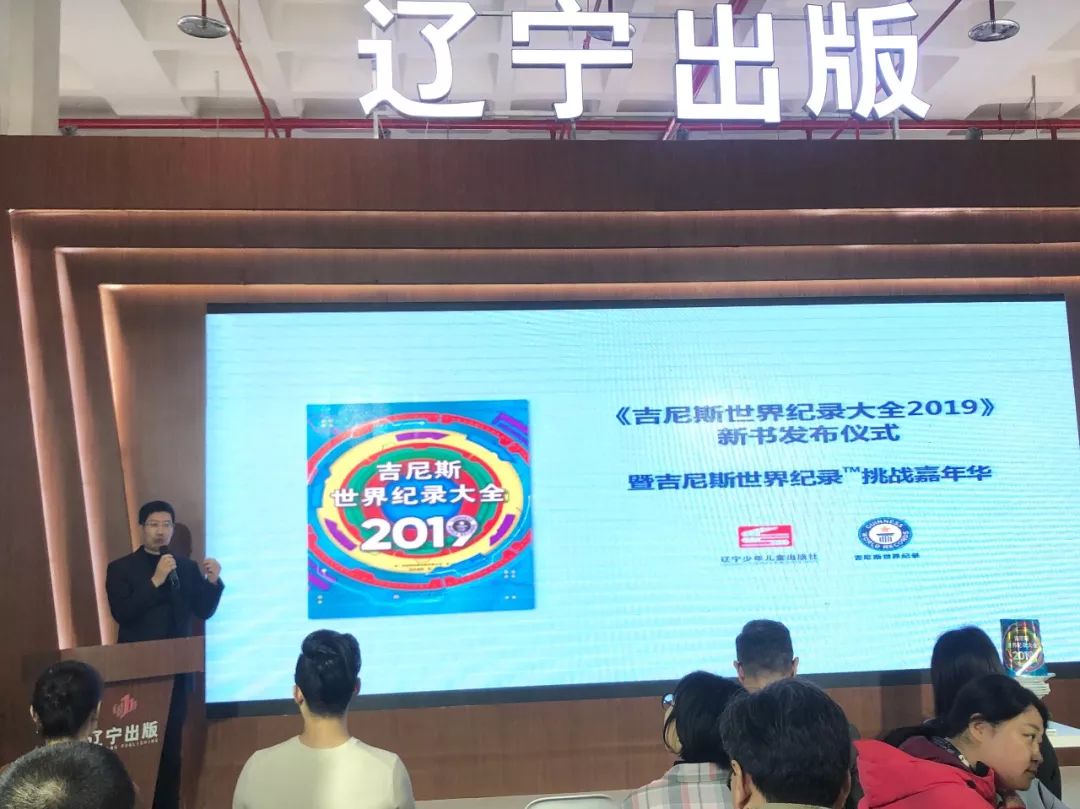 2023年出版的新书有哪些,2022年即将出版的新书