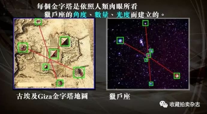 宇宙传来的神秘信号,宇宙深处传来神秘的电波信号