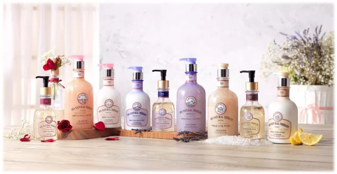 杭州小众化妆品品牌,madeinjapan是什么牌子化妆品