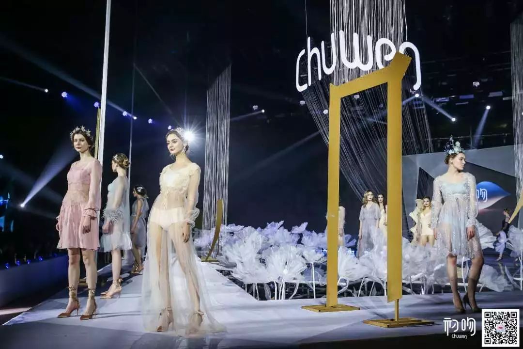 初吻内衣旗舰店,初吻品牌官方旗舰店内衣