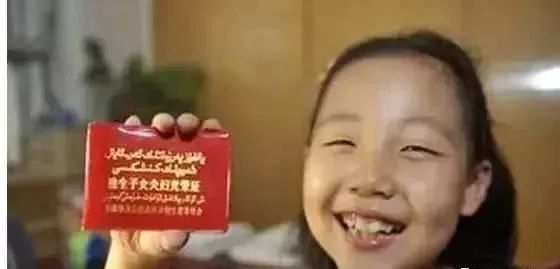 舟山社保公积金调整,舟山市社保2023年退休金多少