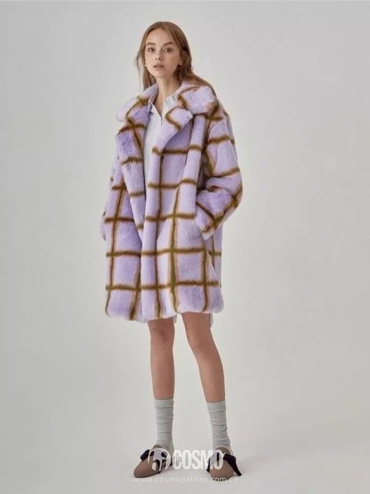 朴信惠的穿搭,朴信惠穿搭小个子