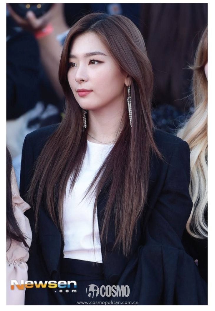 朴信惠的穿搭,朴信惠穿搭小个子