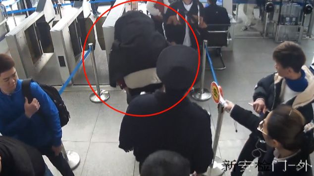 吃感冒药后一过性晕厥,女子吃感冒药导致肝衰竭