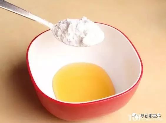 蜂蜜加白醋有效吗,蜂蜜加白醋怎么样