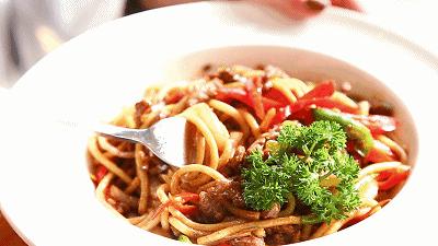 泰盛自助牛排套餐优惠团购,泰盛附近超值双人餐