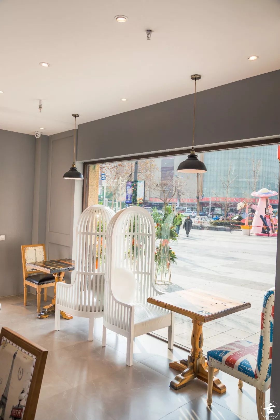 泰盛自助牛排套餐优惠团购,泰盛附近超值双人餐