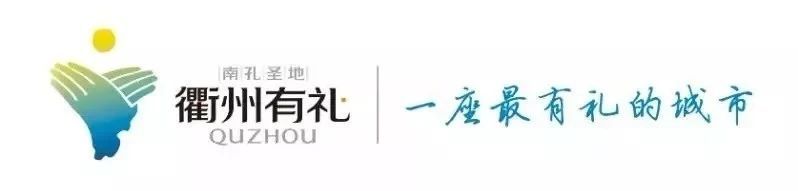 赛事竞猜第三双周,总决赛三大看点