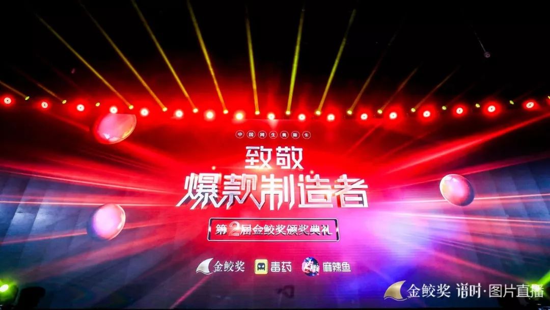 鍗冧汉瑙佽瘉,鍗冧汉瑙佽瘉澶у挅浜戦泦