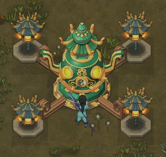 steam夏季促销了不起的修仙模拟器,steam最烧脑的修仙游戏