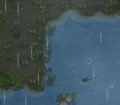 steam夏季促销了不起的修仙模拟器,steam最烧脑的修仙游戏