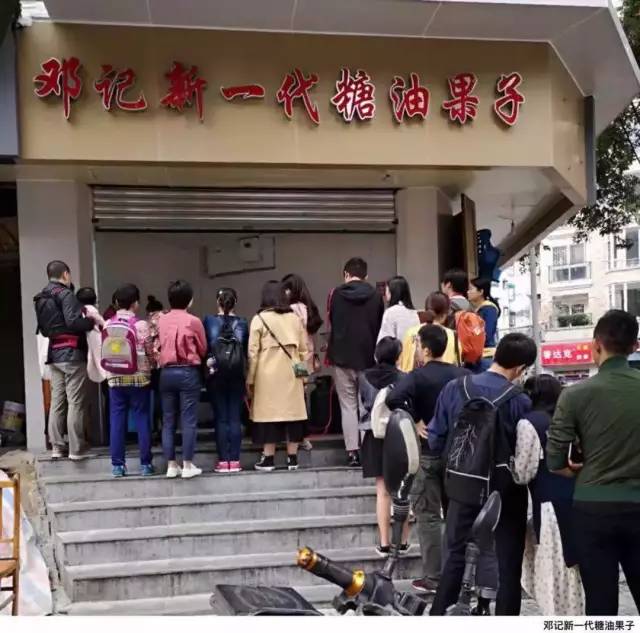 避雷成都美甲店,避雷好店推荐