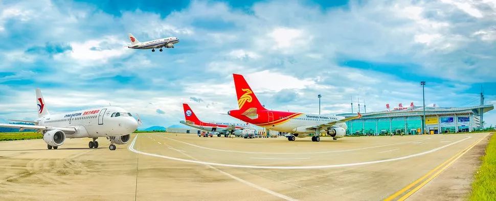 攀枝花好消息,春运好消息