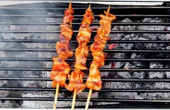 丽水市人民医院儿科,丽水市人民医院急诊