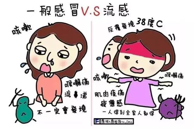 丽水市人民医院儿科,丽水市人民医院急诊