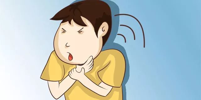 慢性咽炎排名第一的含片,教师慢性咽炎吃什么药效果最好