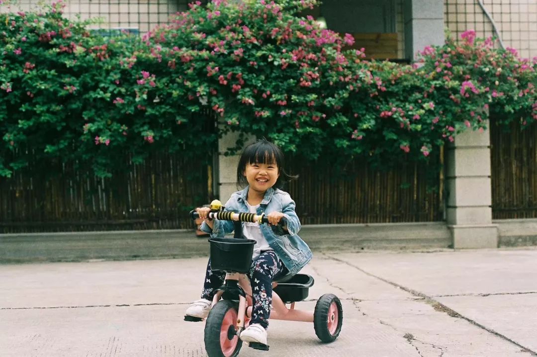 她辞职卖车，在孕期打造厦门最IN民宿，最火的青春偶像剧在这里诞生！