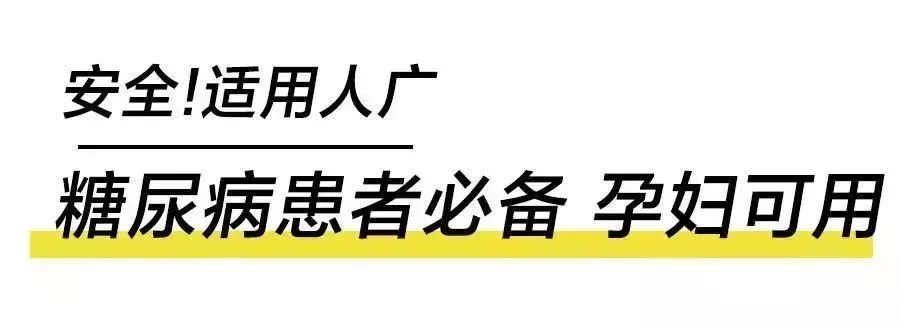 脚后跟干裂修复霜去死皮,脚干裂脱皮修复霜