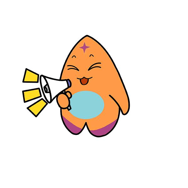 苏州这10家泳池水质卫生不合格！