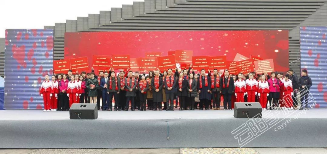 因为有你们我们的城市越来越美,因为有你们的城市更美好