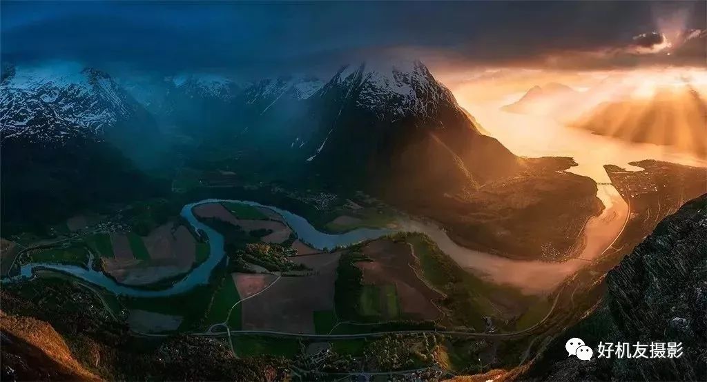 raw格式的意义详解,raw格式详解