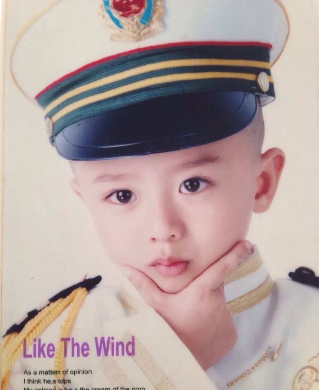 2019各大卫视春晚阵容,北京台春晚全阵容官宣