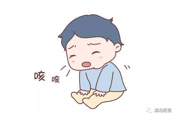 日本止咳贴真的有效果吗,日本止咳贴是智商税吗