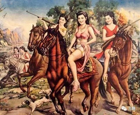 民国时期天乳运动的兴起与反思,民国时期的天乳运动是怎么一回事