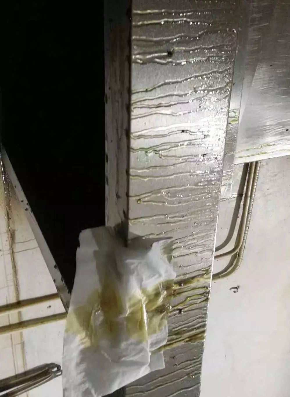 脏、乱、差，看了想吐！厦5家外卖被点名通报，80多家下架！有你常点的吗……