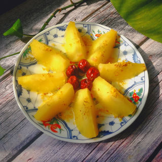 减少黑色素的药物,减少黑色素吃什么保健品