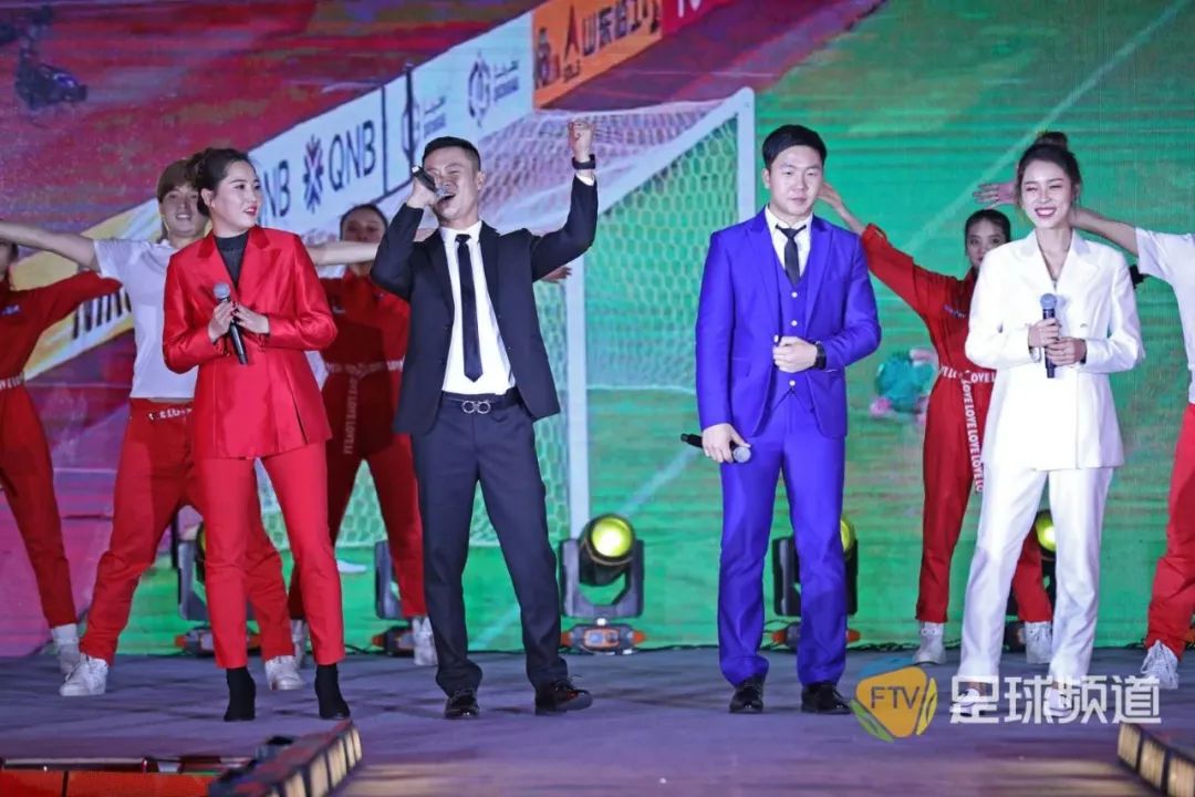 2016内蒙古足球盛典,内蒙古足球盛典直播