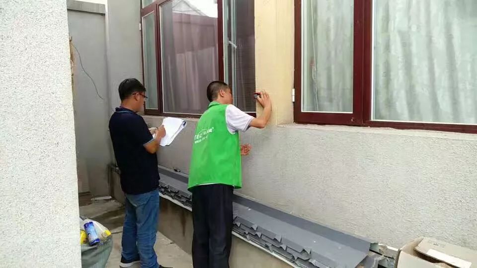 热泵供暖公司有哪些,安装地暖如何选择暖通公司