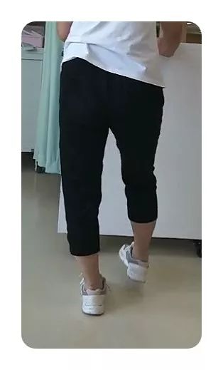 暂时“动不了的手脚”，你放对了吗？