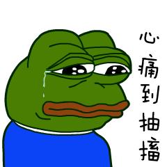 大连金普开学,开学必去的十大地方